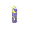 13413 2 lahev pro deti lagoon 500 ml princess diary