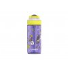 13413 lahev pro deti lagoon 500 ml princess diary