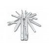 35151 kleste swiss tool mxbs s klipem