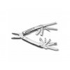 35133 2 kleste swiss tool spirit mx s klipem