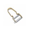 35214 3 skrabka rex s rovnym ostrim cashew