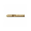 35214 4 skrabka rex s rovnym ostrim cashew