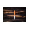 829 1 morakniv kansbol s burnt orange