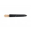 12450 2 morakniv classic no 3 c