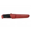 12867 1 morakniv 14071 companion s dala red 2