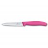 CUT 6 7706 L115 S1