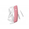 13023 swiza kapesni nuz tt05 tick tool pink