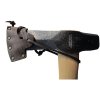 Kalač Husqvarna 80 cm