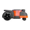 51 2 h800 vf 3