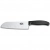 2825 japonsky nuz santoku ii