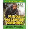 prirucka pro zacinajici dobrodruhy