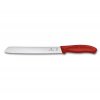 CUT 6 8631 21 S1