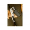 1349 16 morakniv 14083 finn blackblade s ash wood hiking knife 17