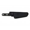 13149 3 morakniv 14083 finn blackblade s ash wood hiking knife 04