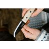 1349 6 morakniv 14083 finn blackblade s ash wood hiking knife 07