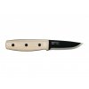 13149 1 morakniv 14083 finn blackblade s ash wood hiking knife 02