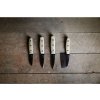 1388 16 morakniv ash wood collection 01