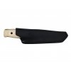 13158 2 morakniv 14084 wit blackblade s ash wood bushcraft knife 03