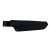 13158 3 morakniv 14084 wit blackblade s ash wood bushcraft knife 04