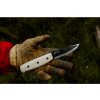 1394 4 morakniv 14084 wit blackblade s ash wood bushcraft knife 06