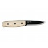 13158 1 morakniv 14084 wit blackblade s ash wood bushcraft knife 02