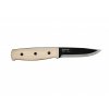 13152 1 morakniv 14085 lok blackblade s ash wood wilderness knife 02