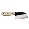 13155 1 morakniv 14086 rombo blackblade s ash wood outdoor cooking knife 02
