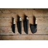 1388 18 morakniv ash wood collection 03