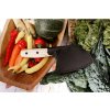 1391 15 morakniv 14086 rombo blackblade s ash wood outdoor cooking knife 16