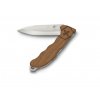 Victorinox Evoke Wood