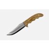Victorinox Outdoor Knife 4 2252 01