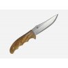 Victorinox Outdoor Knife 4 2252 02