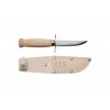 913 morakniv scout 39 s natural