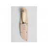 913 7 morakniv scout 39 s natural