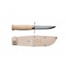 12738 morakniv scout 39 safe s natural