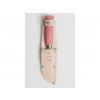 910 3 morakniv scout 39 s lingonberry