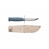 907 morakniv scout 39 s blueberry