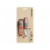 1551 1 morakniv 14237 hunting eldris s burnt orange olive green 2