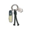 Victorinox Classic SD New York Style