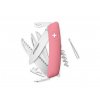 13977 swiza knr 0130 1910 swiss knife d09r standard pink