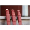 22428 8 14274 14145 14143 dala red m01 bushcraftshop morakniv dala red 016