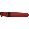 Garberg BlackBlade™ Dala Red™ Edition C