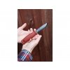 22431 1 14274 garberg c dala red m02 bushcraftshop morakniv dala red 012