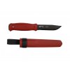 22431 3 14274 garberg c dala red p01 bushcraftshop morakniv dala red 014