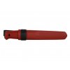 22431 4 14274 garberg c dala red p02 bushcraftshop morakniv dala red 015