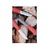 22431 7 14274 14145 14143 dala red m02 bushcraftshop morakniv dala red 017