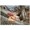 22425 1 14143 kansbol s dala red m02 bushcraftshop morakniv dala red 002