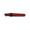 22425 3 14143 kansbol s dala red p01 bushcraftshop morakniv dala red 004