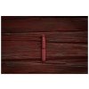 22425 14143 kansbol s dala red m01 bushcraftshop morakniv dala red 001