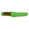 14139 1 morakniv 14282 basic 546 coty 2024 limited dalared green 02